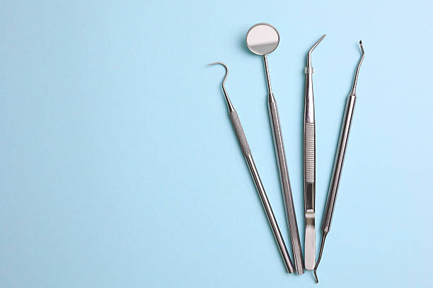 Trusted Wisdom Tooth Removal service in Kootenai, ID - Dentist Open Now